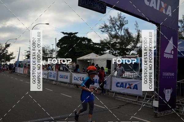 Buy your photos of the eventSoul Carioca - Etapa Recreio on Fotop