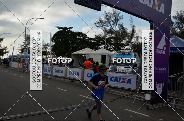 Buy your photos of the eventSoul Carioca - Etapa Recreio on Fotop