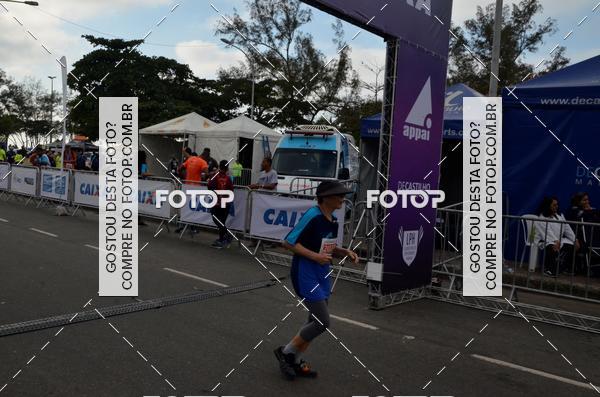 Buy your photos of the eventSoul Carioca - Etapa Recreio on Fotop