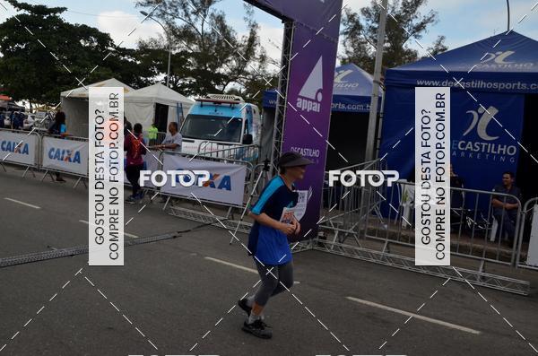 Buy your photos of the eventSoul Carioca - Etapa Recreio on Fotop