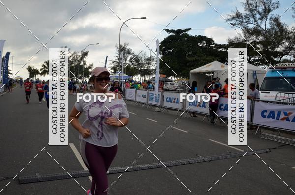 Buy your photos of the eventSoul Carioca - Etapa Recreio on Fotop