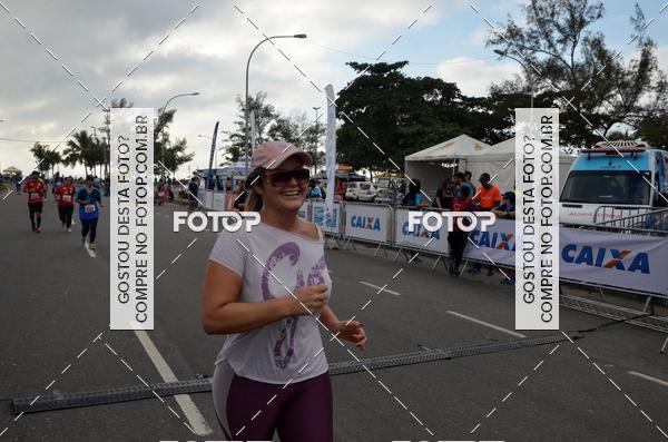 Buy your photos of the eventSoul Carioca - Etapa Recreio on Fotop