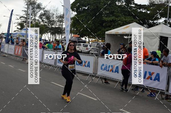 Buy your photos of the eventSoul Carioca - Etapa Recreio on Fotop