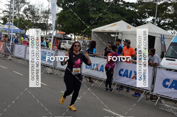 Buy your photos of the eventSoul Carioca - Etapa Recreio on Fotop