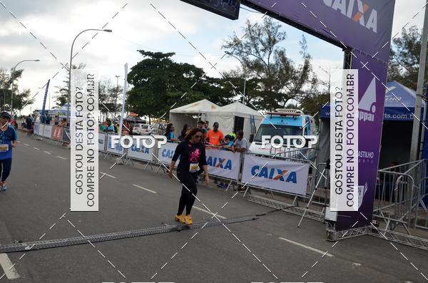 Buy your photos of the eventSoul Carioca - Etapa Recreio on Fotop