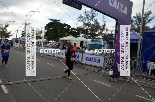 Buy your photos of the eventSoul Carioca - Etapa Recreio on Fotop