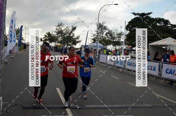Buy your photos of the eventSoul Carioca - Etapa Recreio on Fotop
