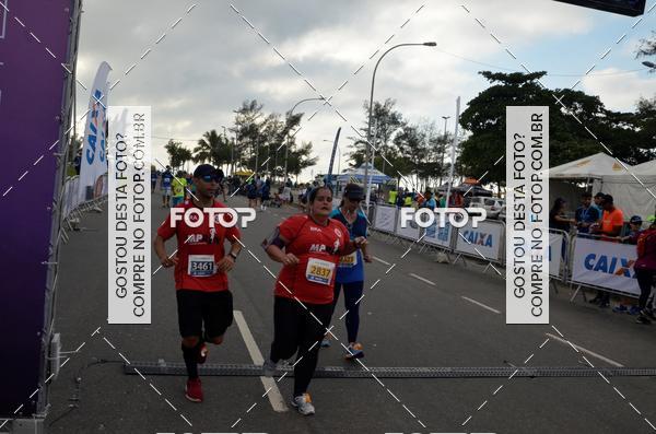 Buy your photos of the eventSoul Carioca - Etapa Recreio on Fotop