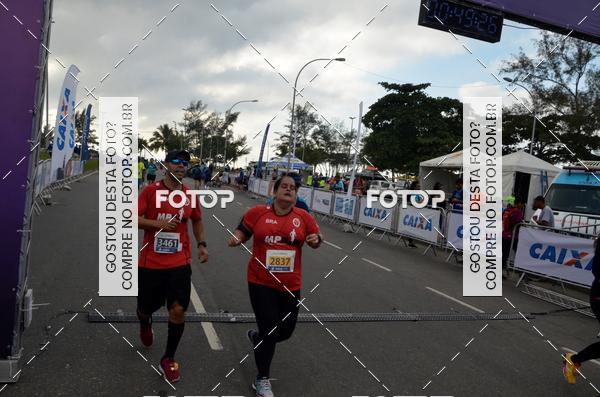 Buy your photos of the eventSoul Carioca - Etapa Recreio on Fotop