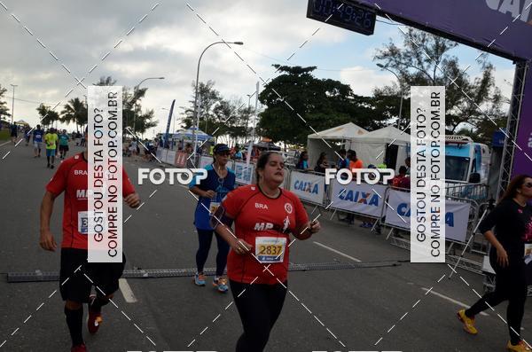 Buy your photos of the eventSoul Carioca - Etapa Recreio on Fotop