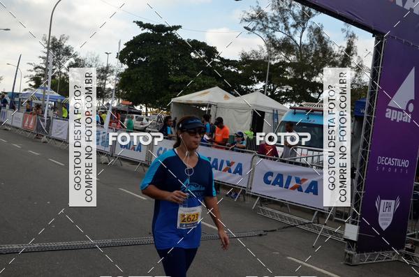 Buy your photos of the eventSoul Carioca - Etapa Recreio on Fotop