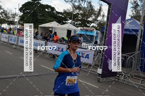 Buy your photos of the eventSoul Carioca - Etapa Recreio on Fotop
