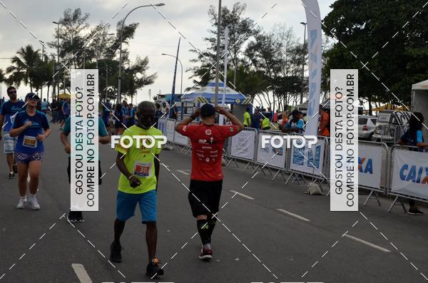 Buy your photos of the eventSoul Carioca - Etapa Recreio on Fotop
