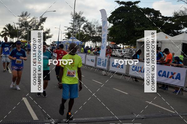 Buy your photos of the eventSoul Carioca - Etapa Recreio on Fotop
