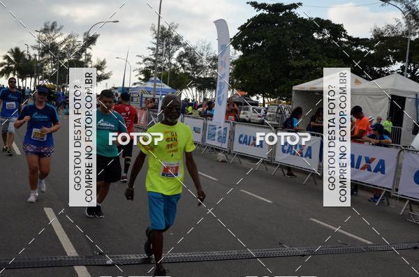 Buy your photos of the eventSoul Carioca - Etapa Recreio on Fotop
