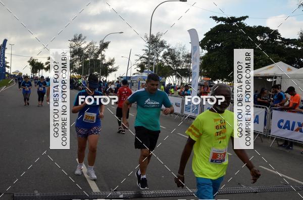 Buy your photos of the eventSoul Carioca - Etapa Recreio on Fotop