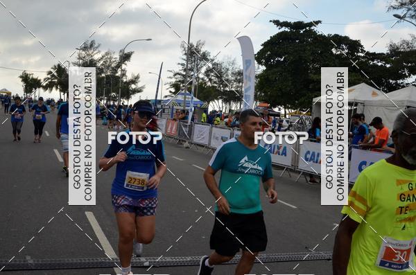 Buy your photos of the eventSoul Carioca - Etapa Recreio on Fotop