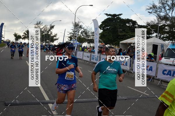 Buy your photos of the eventSoul Carioca - Etapa Recreio on Fotop