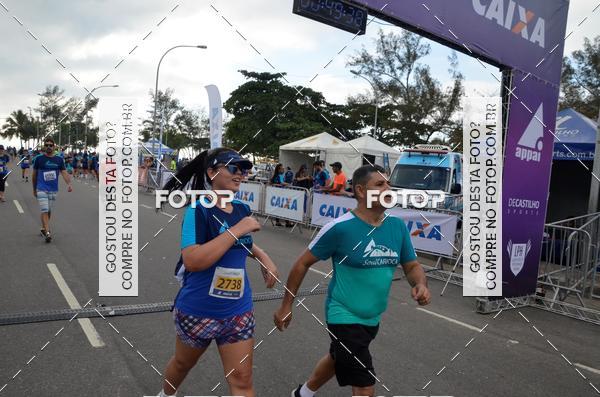 Buy your photos of the eventSoul Carioca - Etapa Recreio on Fotop