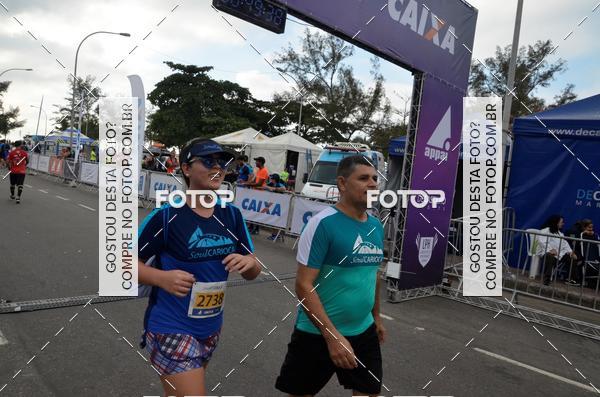 Buy your photos of the eventSoul Carioca - Etapa Recreio on Fotop