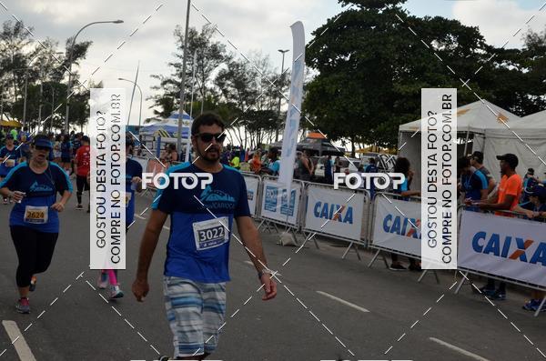 Buy your photos of the eventSoul Carioca - Etapa Recreio on Fotop
