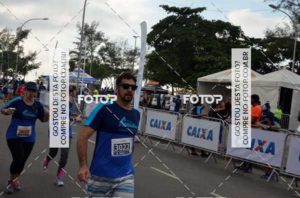 Buy your photos of the eventSoul Carioca - Etapa Recreio on Fotop