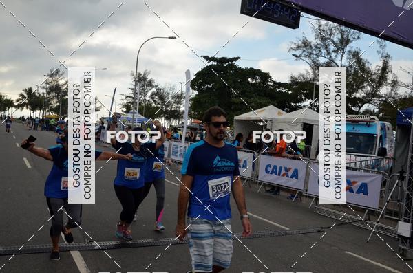 Buy your photos of the eventSoul Carioca - Etapa Recreio on Fotop