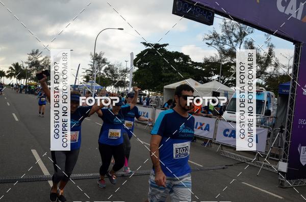 Buy your photos of the eventSoul Carioca - Etapa Recreio on Fotop