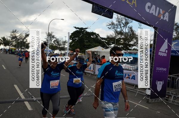 Buy your photos of the eventSoul Carioca - Etapa Recreio on Fotop