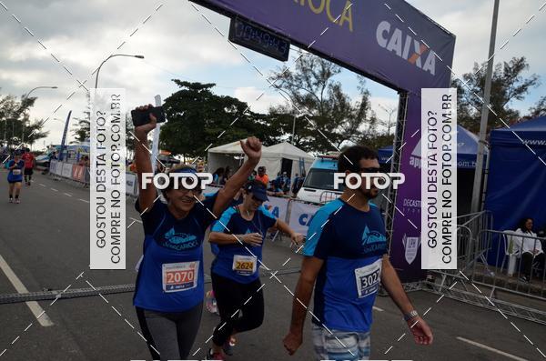 Buy your photos of the eventSoul Carioca - Etapa Recreio on Fotop