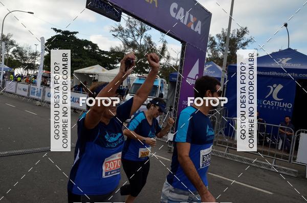 Buy your photos of the eventSoul Carioca - Etapa Recreio on Fotop