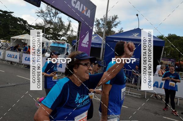 Buy your photos of the eventSoul Carioca - Etapa Recreio on Fotop