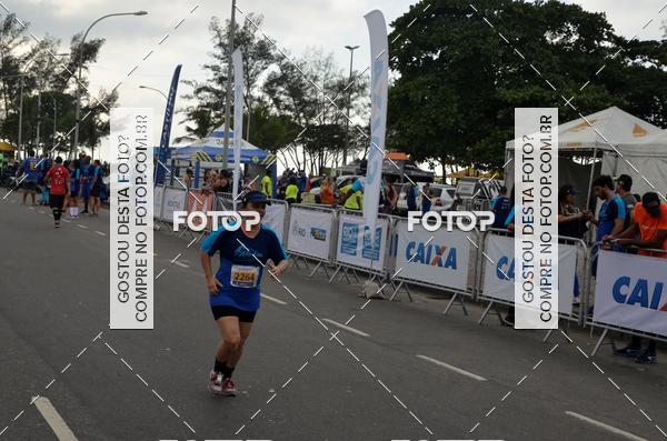 Buy your photos of the eventSoul Carioca - Etapa Recreio on Fotop