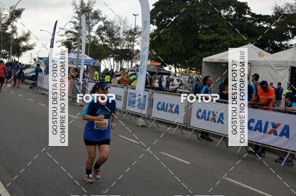 Buy your photos of the eventSoul Carioca - Etapa Recreio on Fotop