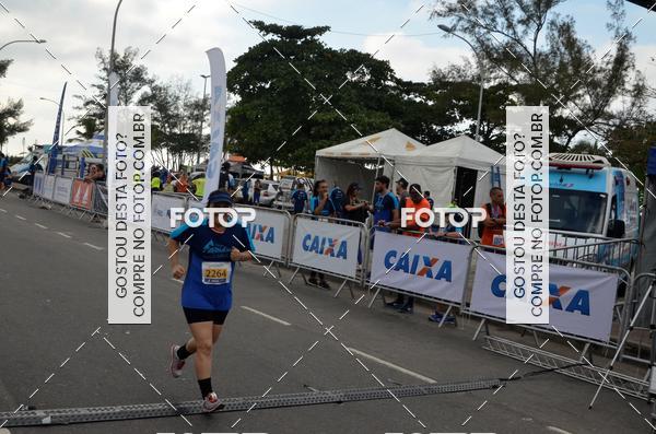 Buy your photos of the eventSoul Carioca - Etapa Recreio on Fotop