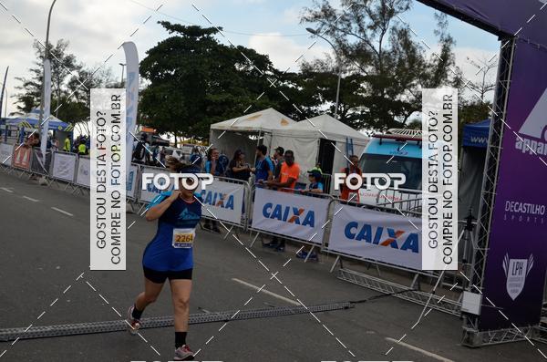 Buy your photos of the eventSoul Carioca - Etapa Recreio on Fotop