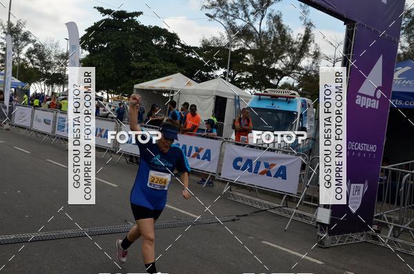 Buy your photos of the eventSoul Carioca - Etapa Recreio on Fotop