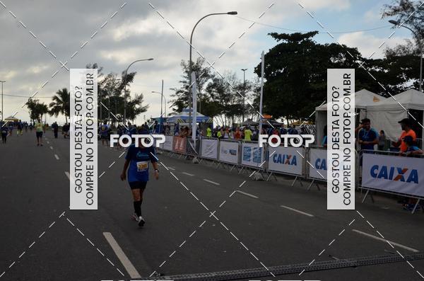 Buy your photos of the eventSoul Carioca - Etapa Recreio on Fotop