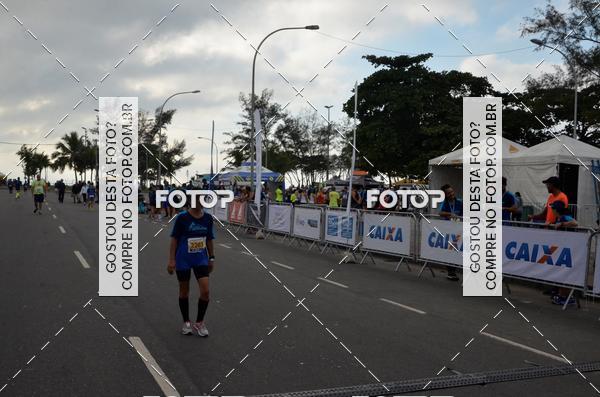 Buy your photos of the eventSoul Carioca - Etapa Recreio on Fotop