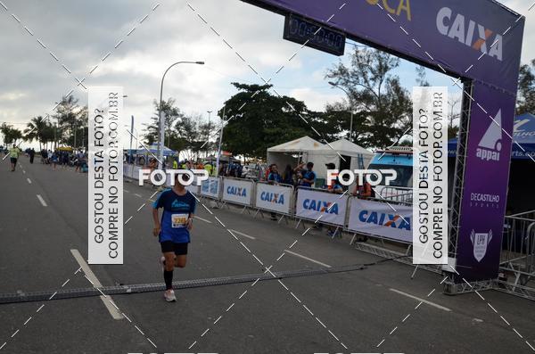 Buy your photos of the eventSoul Carioca - Etapa Recreio on Fotop