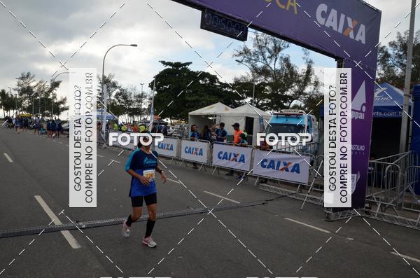 Buy your photos of the eventSoul Carioca - Etapa Recreio on Fotop