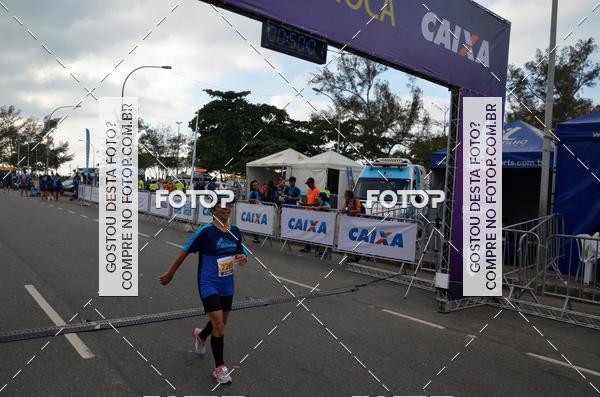 Buy your photos of the eventSoul Carioca - Etapa Recreio on Fotop