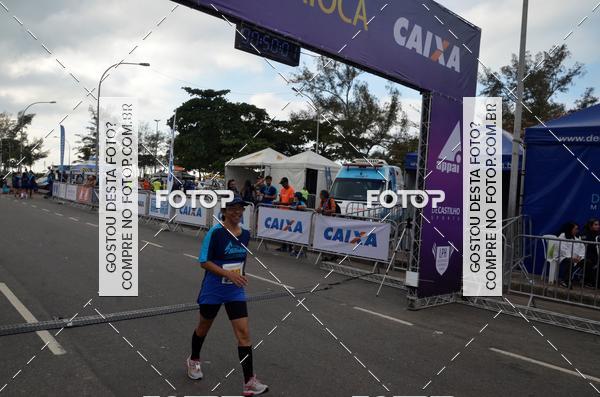 Buy your photos of the eventSoul Carioca - Etapa Recreio on Fotop