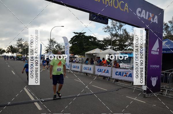 Buy your photos of the eventSoul Carioca - Etapa Recreio on Fotop