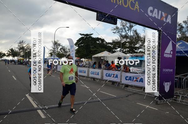 Buy your photos of the eventSoul Carioca - Etapa Recreio on Fotop