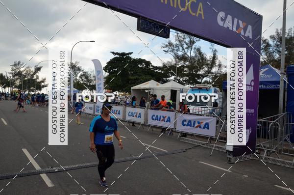 Buy your photos of the eventSoul Carioca - Etapa Recreio on Fotop