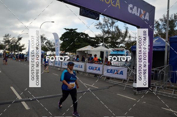 Buy your photos of the eventSoul Carioca - Etapa Recreio on Fotop