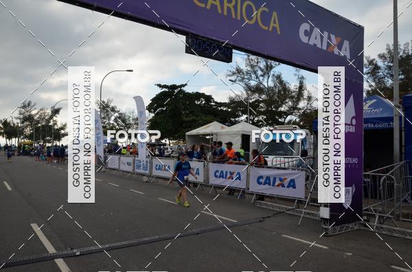 Buy your photos of the eventSoul Carioca - Etapa Recreio on Fotop