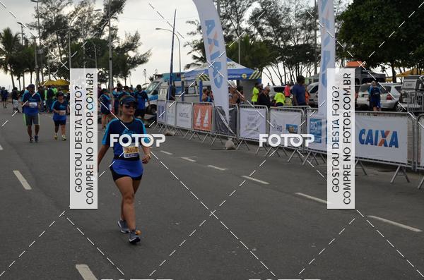 Buy your photos of the eventSoul Carioca - Etapa Recreio on Fotop