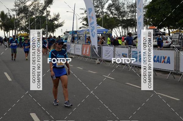 Buy your photos of the eventSoul Carioca - Etapa Recreio on Fotop